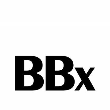 BuyBuildX Logo BuyBuildX Logo
